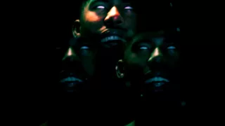 Flying Lotus - Ideas + Drafts + Loops [FULL ALBUM]