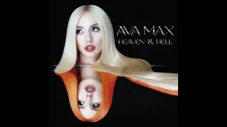 Ava Max - Emotions (Heaven & Hell Outtake)