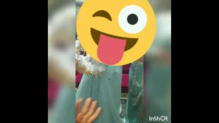 💎💎💎عرس ابنتي 🎊🎊🎊الجزء الثاني الدفوع🐑🐑 وليلة🎉🎉 الحناء عرس وجدي تقليدي 💍