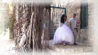 Enver &Elvina hd 720p