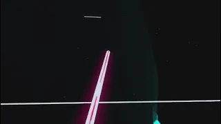 Beat Saber | La Danse Macabre Shirobon Remix (Expert)