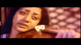 Alabeda Magale sencement video song from karulina koogu kannada  movie