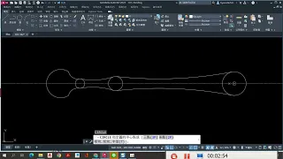 TQC-AutoCAD-2D-104(2020題庫)