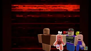 Windows XP Ultimate Kill Screen but Carl, Carl Jr, Groovy, and Groovy Jr want to see that part 2