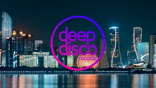 Deep House Music 2024 I Best of Deep Disco Mix 51