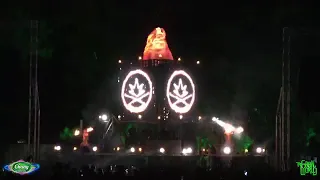 KARTYPARTYY LIVE @ GREEN WORLD FESTIVAL 2019 - PART 1