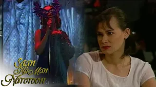 Saan Ka Man Naroroon Full Episode 190 | ABS-CBN Classics