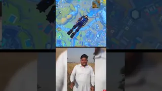 Everyone's reaction on Indus 1st gameplay😲😍 taliyan honi chahiye indus ke Dev's ke liye #indusgame