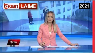 Edicioni i Lajmeve Tv Klan 05 Mars 2021, ora 15:30 Lajme - News