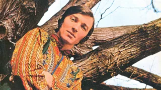 Karel Gott - Im selben Boot (1970)