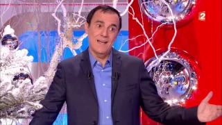 Motus du 28/12/16 - Intégrale