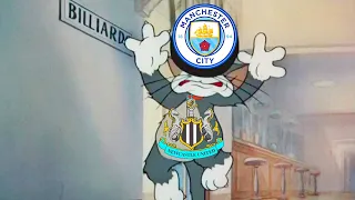 Premier League Game Week 29 and FA Cup Quarter Finals Memes