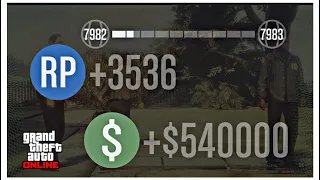YOU CAN MAKE 600K EVERY 30 MINUTES WITH JUST AN AUTO SHOP (GTA 5 ONLINE UNION DEPOSITORY GUIDE )