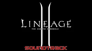 Lineage II Soundtrack: Elven village theme
