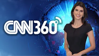 CNN 360º - 10/06/2023