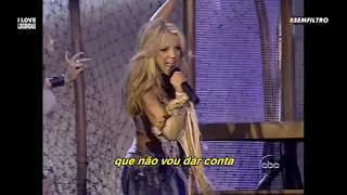 Britney Spears - Stronger (Tradução) (Legendado) | Sem Filtro | PARABÉNS BRITNEY!