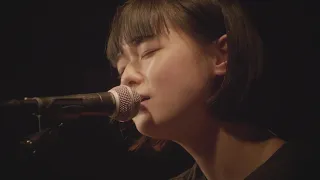 街(Live ver.)-浮 at 晴れたら空に豆まいて