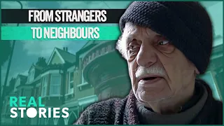 My Street (Human Interest Documentary) | Real Stories