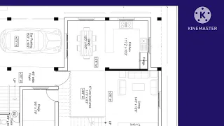 ❤️❤️ home layout design ❤️❤️ Village house layout ❤️❤️ farmhouse layout ❤️❤️