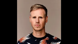 Joris Voorn - Melodic Acid (Live Session)