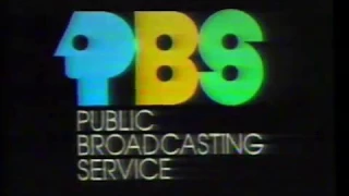 WNED 17 sign off (1980)