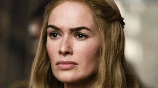 Lena Headey Cersei Lannister Best Moments