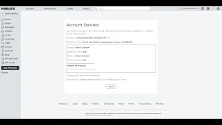 Logging into banned roblox accounts!!!