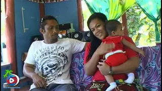 SAMOA ENTERTAINMENT TV - THANKYOU GRANDMA (EPISODE #3)  LIKE,SHARE & SUBSCRIBE