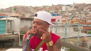 MC TH - VIDA DE NOVELA ( AO VIVO NO JACARÉ ) 2019