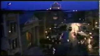 Muppets at Disney World - Intro (1990)