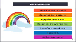 Складання і обчислення виразів  Рік  Календар