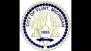 Flint City Council SPECIAL Meeting 021318