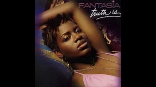 FANTASIA (Truth Is) 2023 Remaster