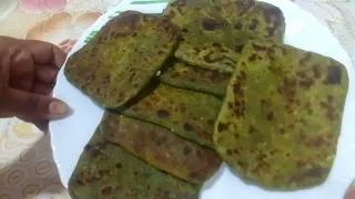 बच्चों के टिफिन के लिए हेल्दी और टेस्टी नाश्ता रेसिपी।Easy breakfast recipe।।