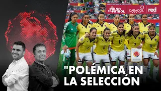 El Pulso del Fútbol, 30 de mayo de 2024