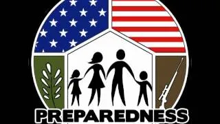 Preparedness Podcast Episode 134 - Is Legal Tender Next?