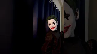 Joker story🤡😵‍💫|| Jaanvi patel #shorts