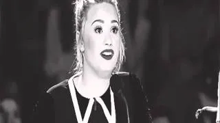 Demi Lovato- Magic