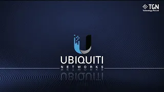 UniFi Network Specialist Preview