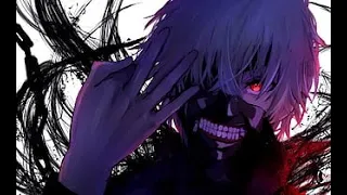 TORONTOKYO - ghoul