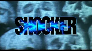 Shocker 1989 - intro