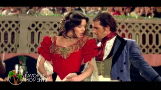 Tango | Antonio Banderas