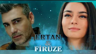 Ertan & Firuze || Love me like you do 🔥 #ErFir