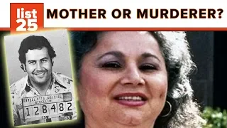 25 Things You Need To Know About Griselda Blanco