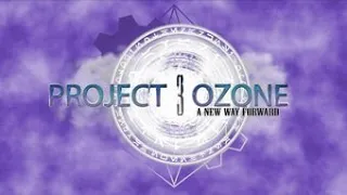 Project Ozone 3 Kappa Mode: Episode 03 - Mob Farm, Landia and Autosieving