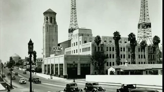 3457 Wilshire Blvd: A Brief History