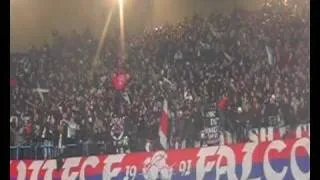 PSG sainte02.wmv