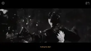 Lay Zhang LIT (蓮) MV