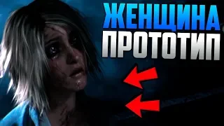 PROTOTYPE 3 - ДАНА МЕРСЕР НОВАЯ ГЛАВНАЯ ГЕРОИНЯ? / КАКИЕ СПОСОБНОСТИ БУДУТ У ЖЕНЩИНЫ ПРОТОТИПА?