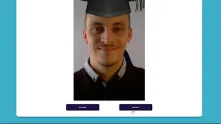 Graduations.LIVE | How to Create your GradClip